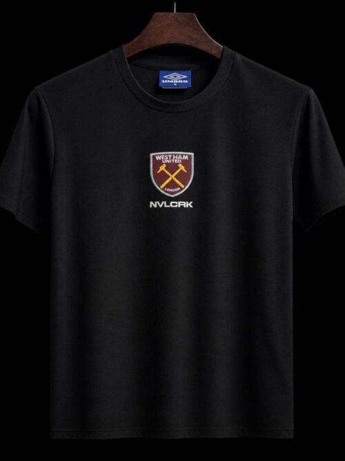 West Ham  Maillot NVLCRK  26/27