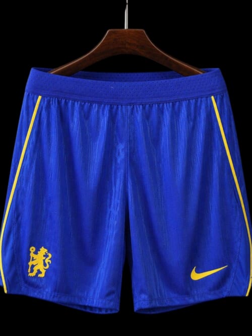 Chelsea Short Domicile  26/27