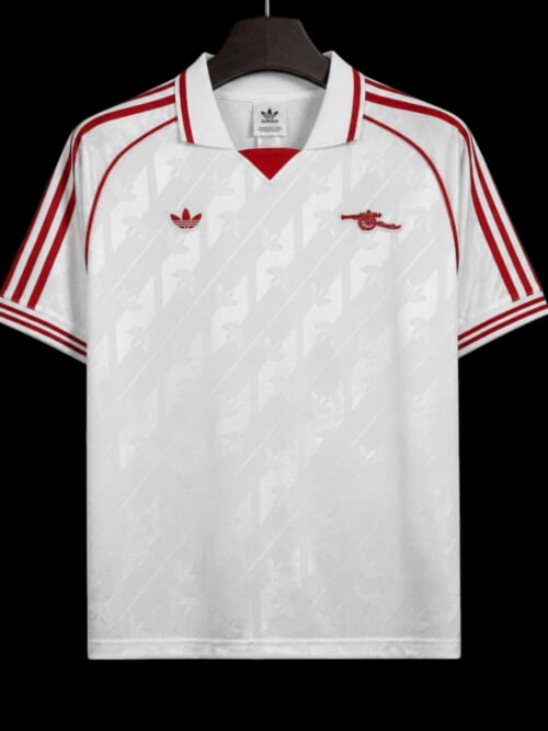 Arsenal Maillot Originals 26/27