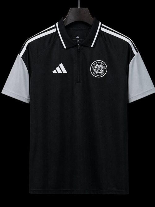 Inter Miami Polo Extérieur 26/27