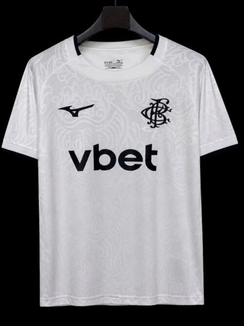 Botafogo Maillot Gardien 26/27