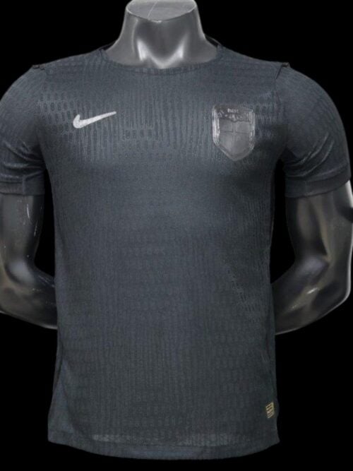Norvège Maillot Extérieur 26/27 - Version Player