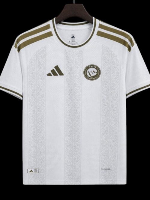 Al Nassr Maillot Third 26/27