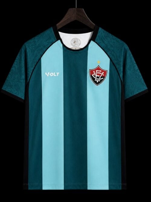 Vitoria Maillot Gardien 26/27
