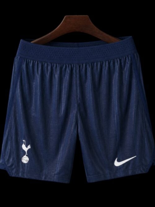 Tottenham Short Domicile 26/27