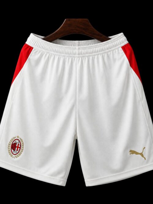 Milan AC Short 26/27