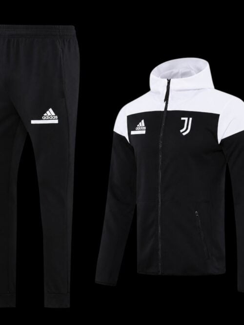 Juventus  Survêtement Training 26/27