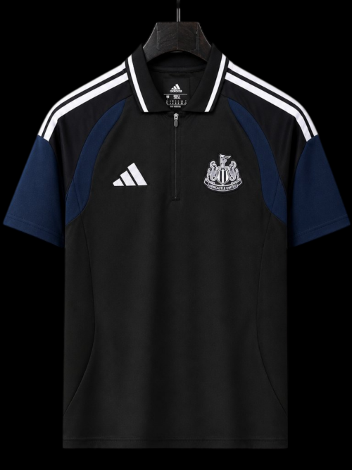 Newcastle United Maillot Entraînement 26/27