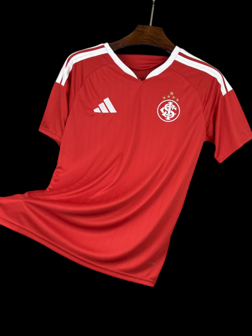Internacional Maillot Domicile 26/27
