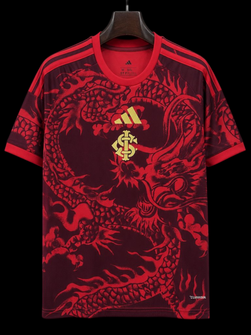 Internacional Maillot Entraînement  26/27