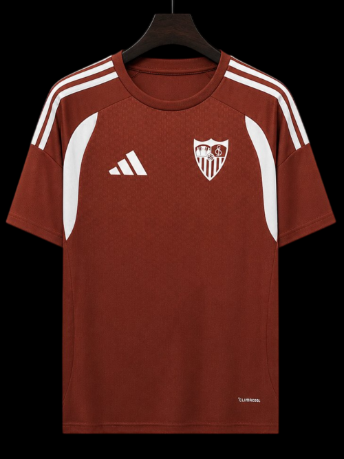 Séville Maillot Entraînement 26/27