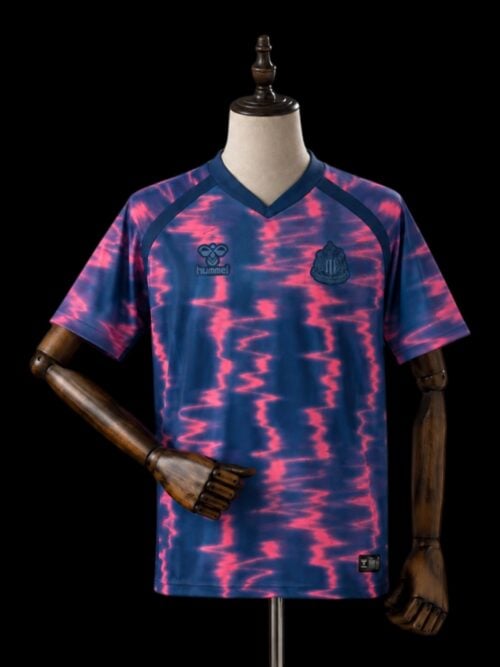 Sunderland Maillot Entraînement 26/27