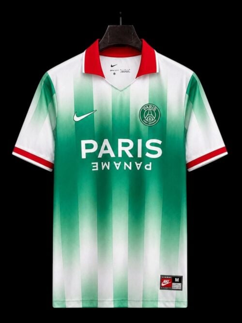 Paris SG Maillot  Energy 26/27