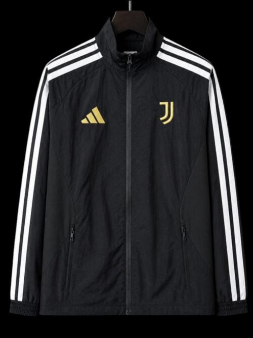 Juventus Coupe Vent 26/27