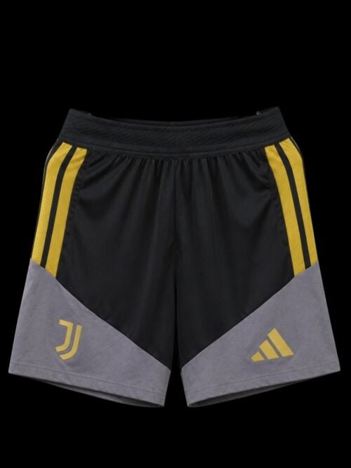 Juventus Short Entraînement 26/27