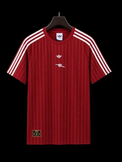 Arsenal Maillot Original 26/27