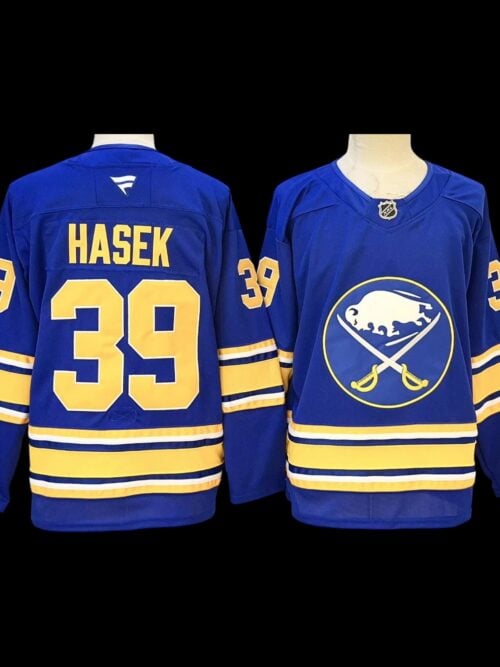 Buffalo Sabres Maillot NHL
