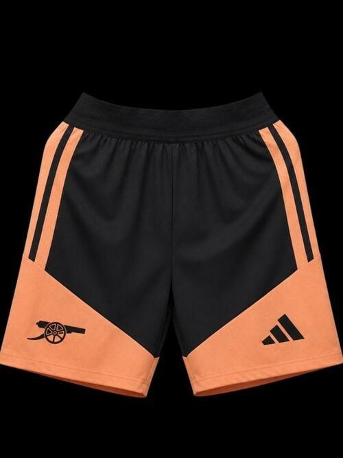 Arsenal Short Entraînement 26/27