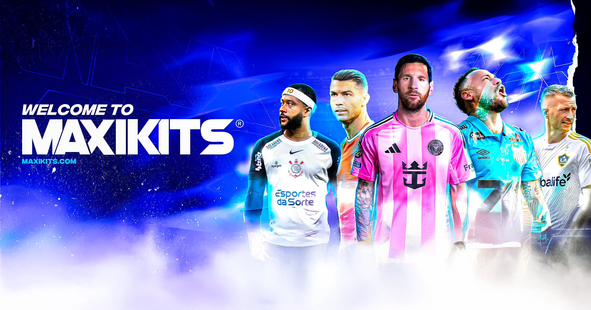 BANNER-MOBILE-VERSION-MAXIKITS-e1756719089300